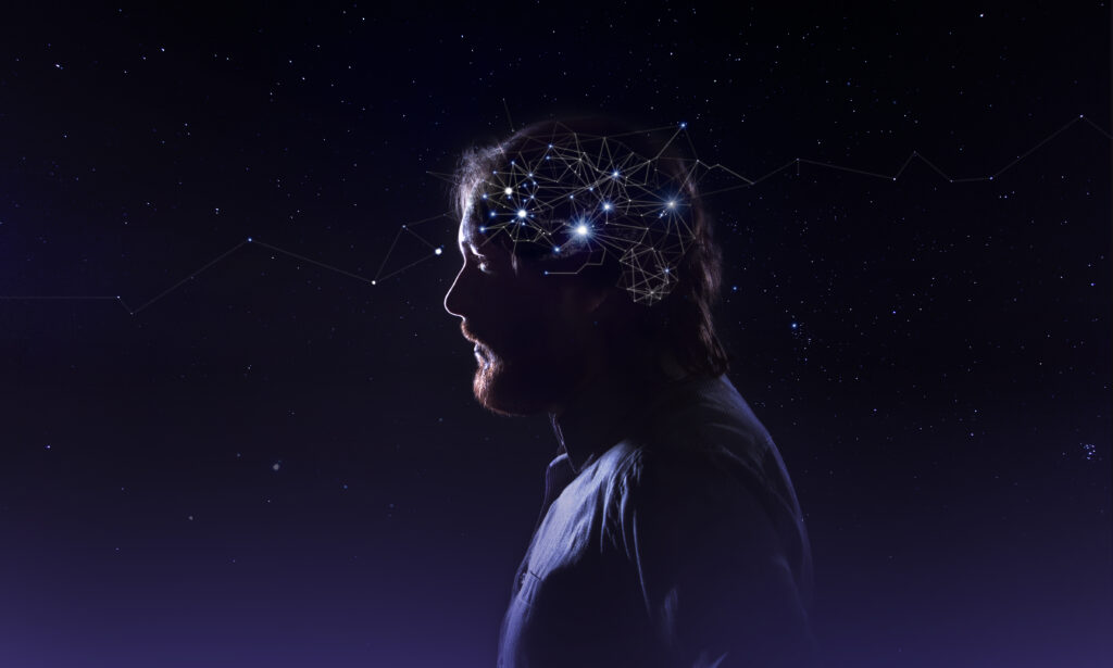 Potencia tus poderes mentales