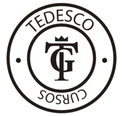 Cursos Tedesco